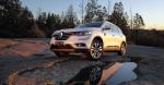 Renault Koleos 2016 года (AU)